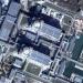 Kozloduy Nuclear Power Plant