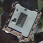 Embassy of Indonesia (Walsh-McLean Mansion) (Google Maps)