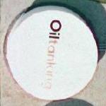'Oiltanking' (Google Maps)