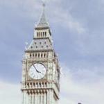 Big Ben