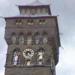 Cardiff Castle