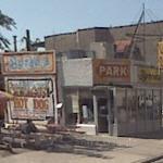 Byron's Hot Dog Haus (StreetView)
