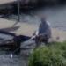 Angling