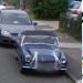 MG Midget