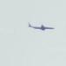 Landing Airplane