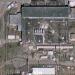 Rocky Flats Nuclear Weapons Plant