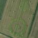 Crop Circle
