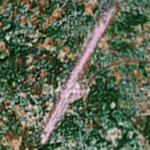 Daloa Airport (DJO)