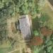 Wannsee Conference Site
