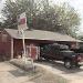 Fred's Texas Cafe
