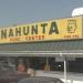 Nahunta Pork Center