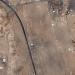Marib Airport (MYN)