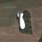 Tethered Aerostat B-98 - Lajas