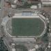 Gyumri City Stadium