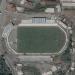 Gyumri City Stadium