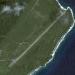 Angaur Airstrip (ANG)