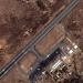 N'Djamena International Airport (NDJ)