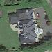 Andy Murray's House