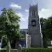 St John Sepulchre Church