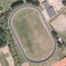 Elewijt (Den Reggel) Velodrome