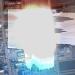 Lens Flare