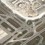Lester B. Pearson International Airport
