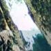 Bow Falls