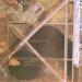 Childress Municipal Airport (CDS)