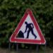 Men at Work (United Kingdom)