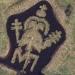 Two Headed Eagle Pond