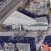 'WLV Building' by Bolles + Wilson