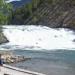 Bow Falls