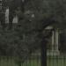 Charles J. Wyly's House