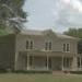 Dickinson House