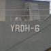 Floating Dry Dock Work Shop (YRDH-5)