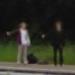 Hitchhickers