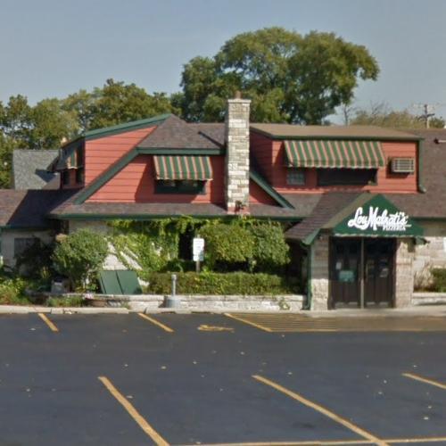 Lou Malnati's (StreetView)