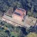 Castagneto Po Castle - Carla Bruni-Sarkozy's Childhood Home