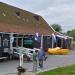 Wooden Shoe Museum