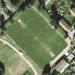 Sportplatz Husemannstr