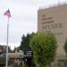 Le Grand Bunker Musee (Atlantic Wall Museum)