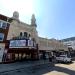 Oriental Theatre
