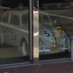 Herbie (StreetView)