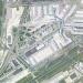 Amsterdam Airport Schiphol (AMS)