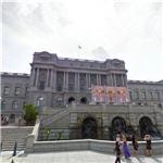 Library of Congress