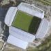 Stadion Galgenwaard