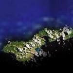 American Samoa