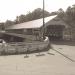 Covered Bridge NH #1