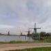 Zaanstad Windmills