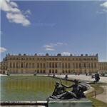 Palace of Versailles